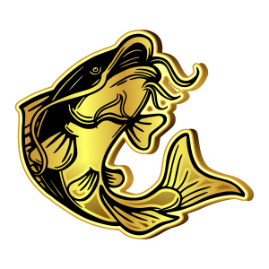 lelesumur.space logo